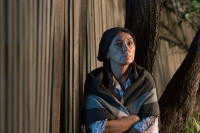 Чому я живий