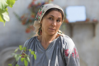 Чому я живий