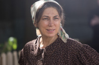 Чому я живий