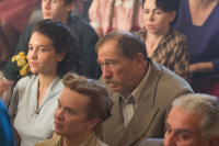 Чому я живий