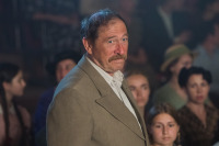 Чому я живий