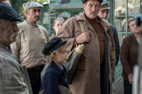 Чому я живий