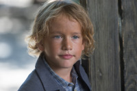 Чому я живий