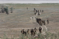 Чому я живий