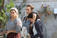 Чому я живий