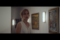 Поки ми спимо