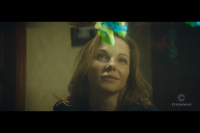 Поки ми спимо