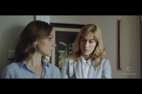 Поки ми спимо