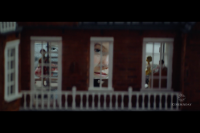 Поки ми спимо