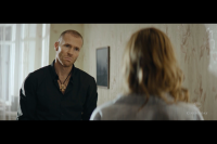 Поки ми спимо