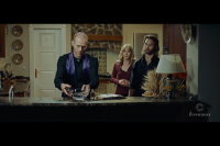 Поки ми спимо