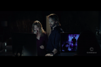 Поки ми спимо