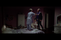 Поки ми спимо