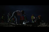 Поки ми спимо