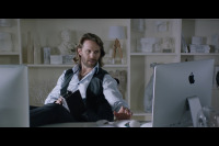 Поки ми спимо