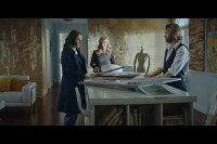 Поки ми спимо