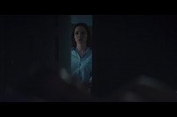 Поки ми спимо