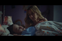 Поки ми спимо