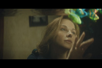 Поки ми спимо