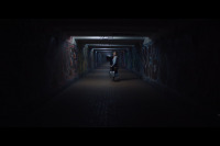 Поки ми спимо