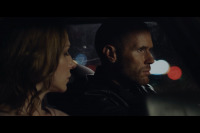 Поки ми спимо