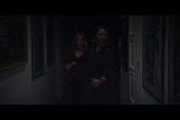 Поки ми спимо