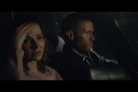 Поки ми спимо