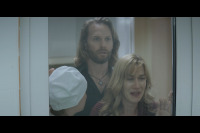 Поки ми спимо