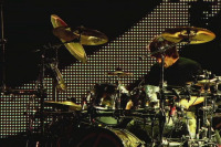 Linkin Park: Road to Revolution: Live at Milton Keynes
