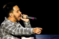Linkin Park: Road to Revolution: Live at Milton Keynes