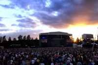 Linkin Park: Road to Revolution: Live at Milton Keynes