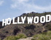 Забастовка в Голливуде: 60 тысяч работников кинокомпаний угрожают не выйти на работу