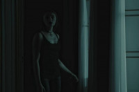 Відьма. Відродження