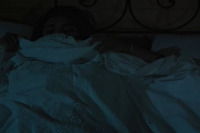 Відьма. Відродження