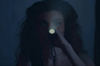 Відьма. Відродження