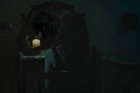 Відьма. Відродження