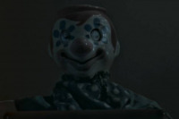 Відьма. Відродження