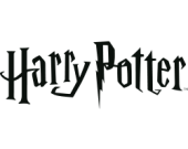 Опубліковано постер спецепізоду за "Гаррі Поттером"