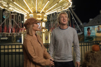 Вийду за тебе