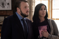 Вийду за тебе