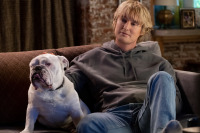 Вийду за тебе