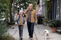 Вийду за тебе