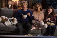 Вийду за тебе