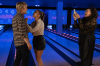 Вийду за тебе