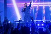 Вийду за тебе