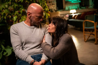 (Не)идеальные парочки