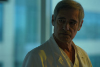 Лети со мной