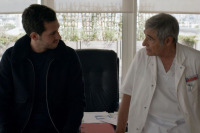 Лети со мной