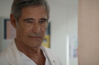 Лети со мной