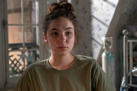 Побачення в Парижі